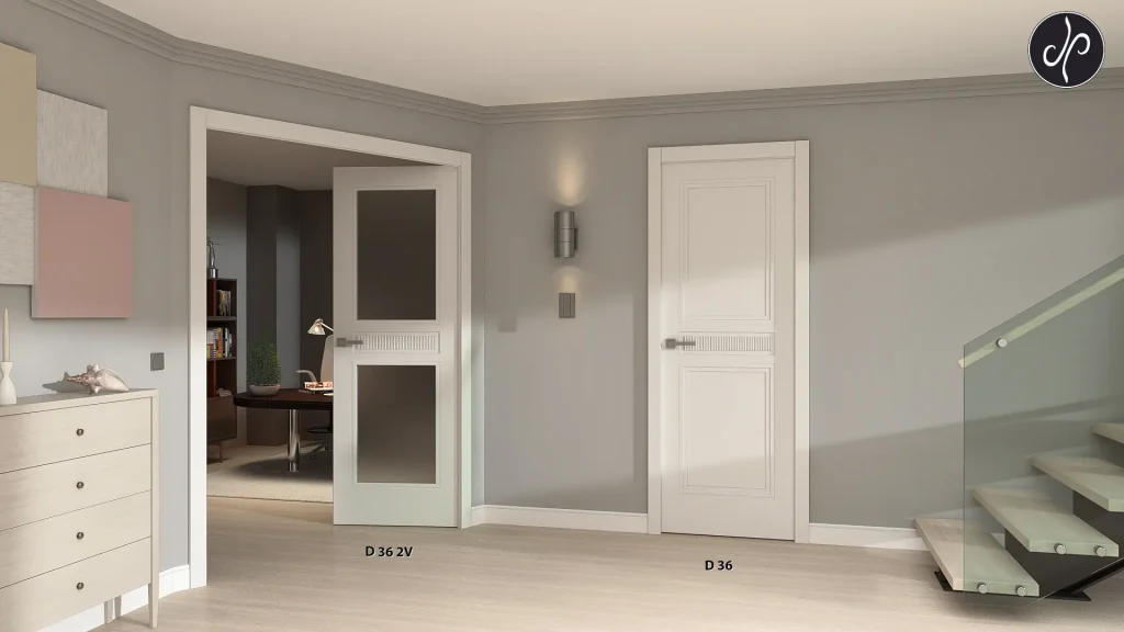 Montaje armarios empotrados profesional