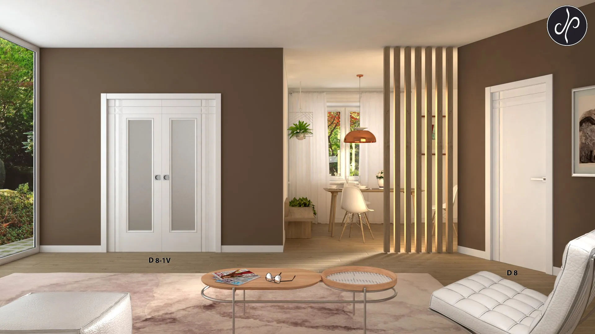 Montaje profesional de armarios en Madrid