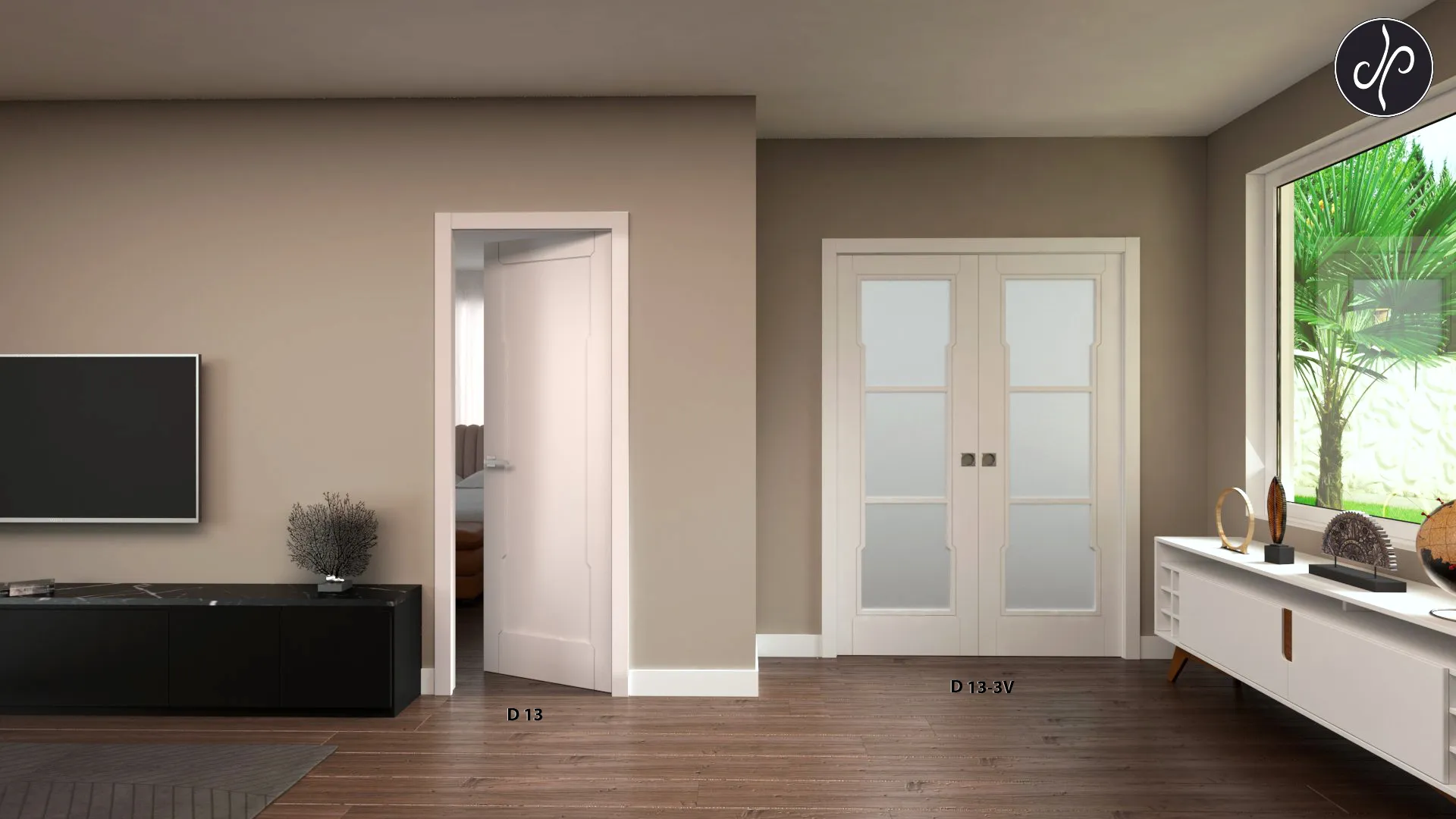 Montaje armarios empotrados profesional