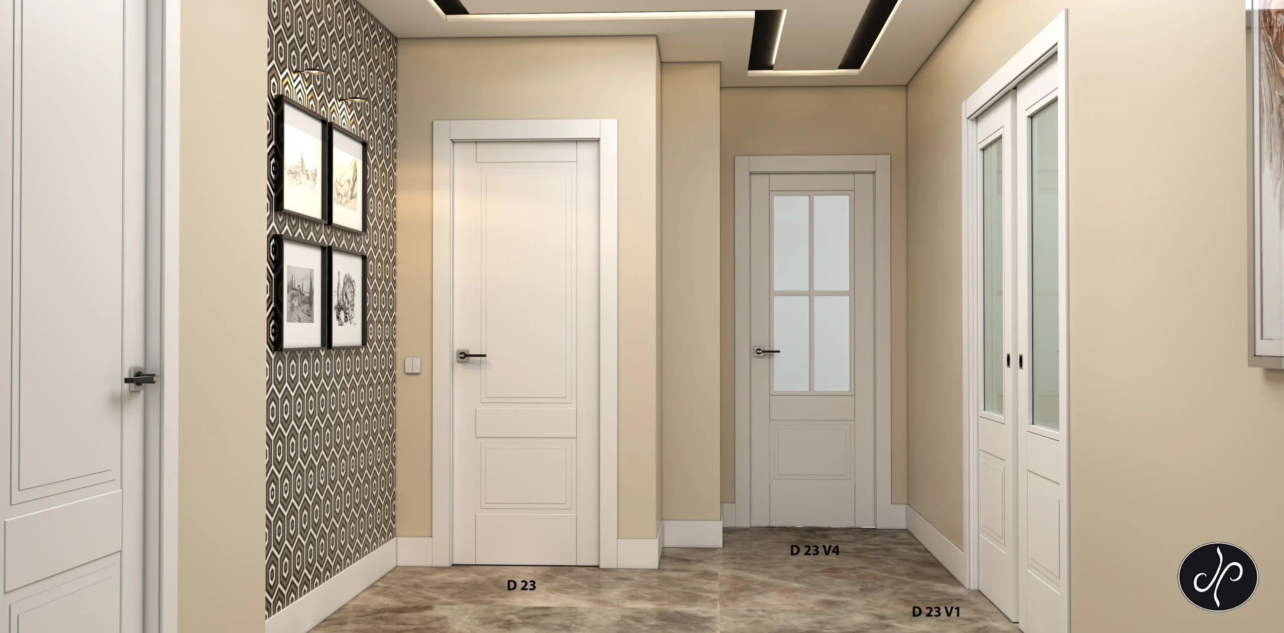 Montaje armarios empotrados profesional