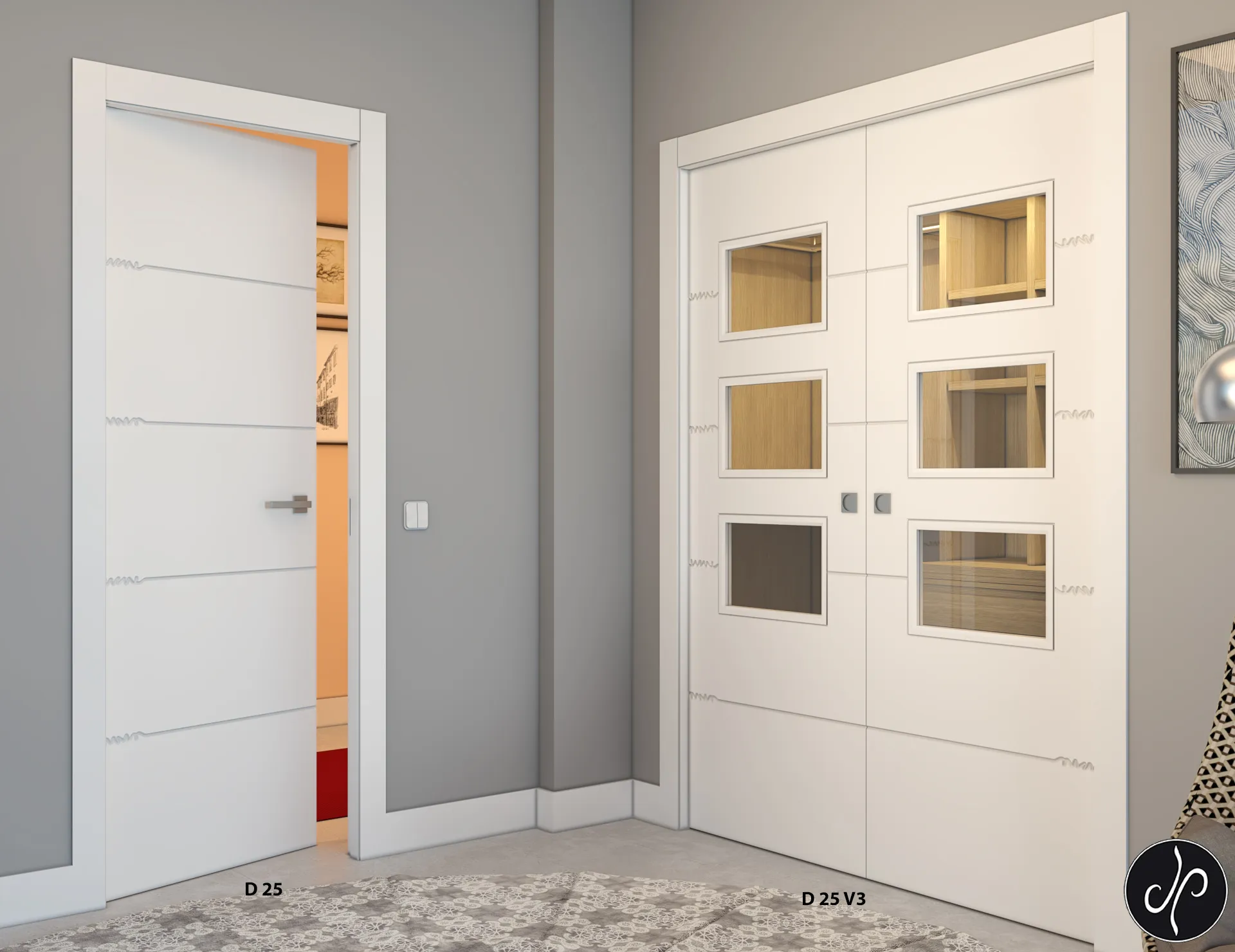 Montaje profesional de armarios en Madrid