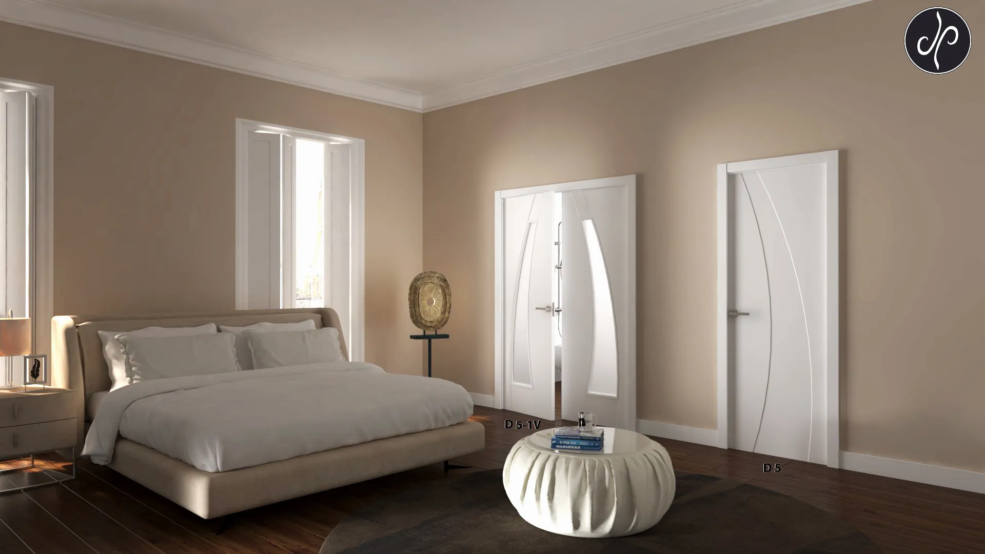 Armarios a medida Parla y Comunidad de Madrid