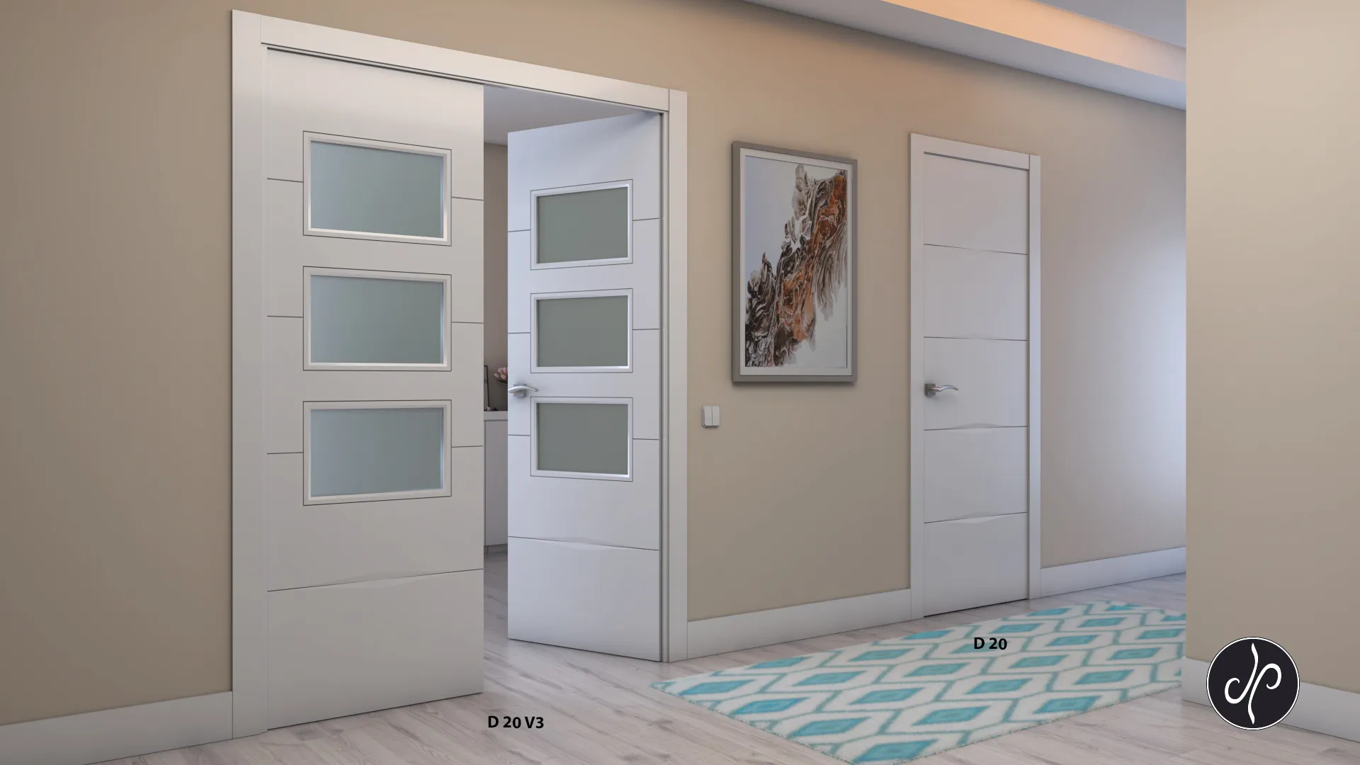 Armarios a medida Parla y Comunidad de Madrid