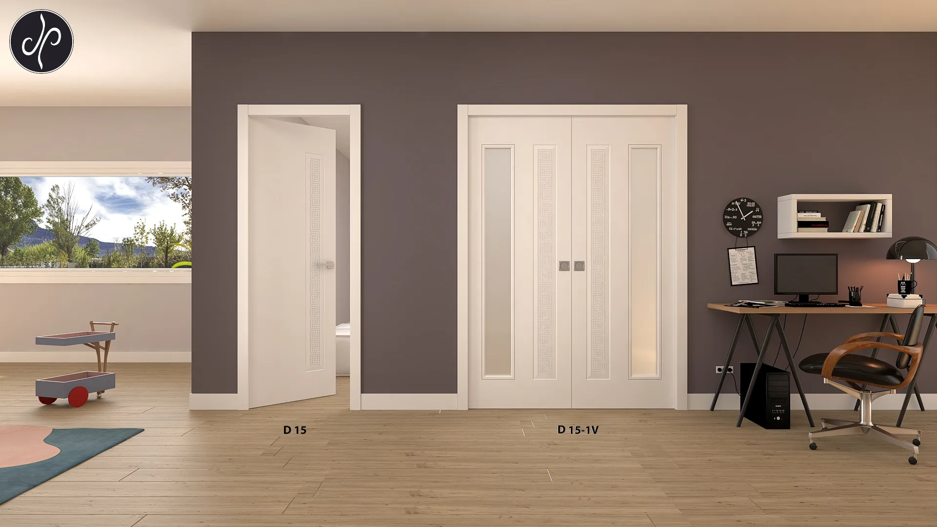 Montaje armarios Parla - armario empotrado a medida