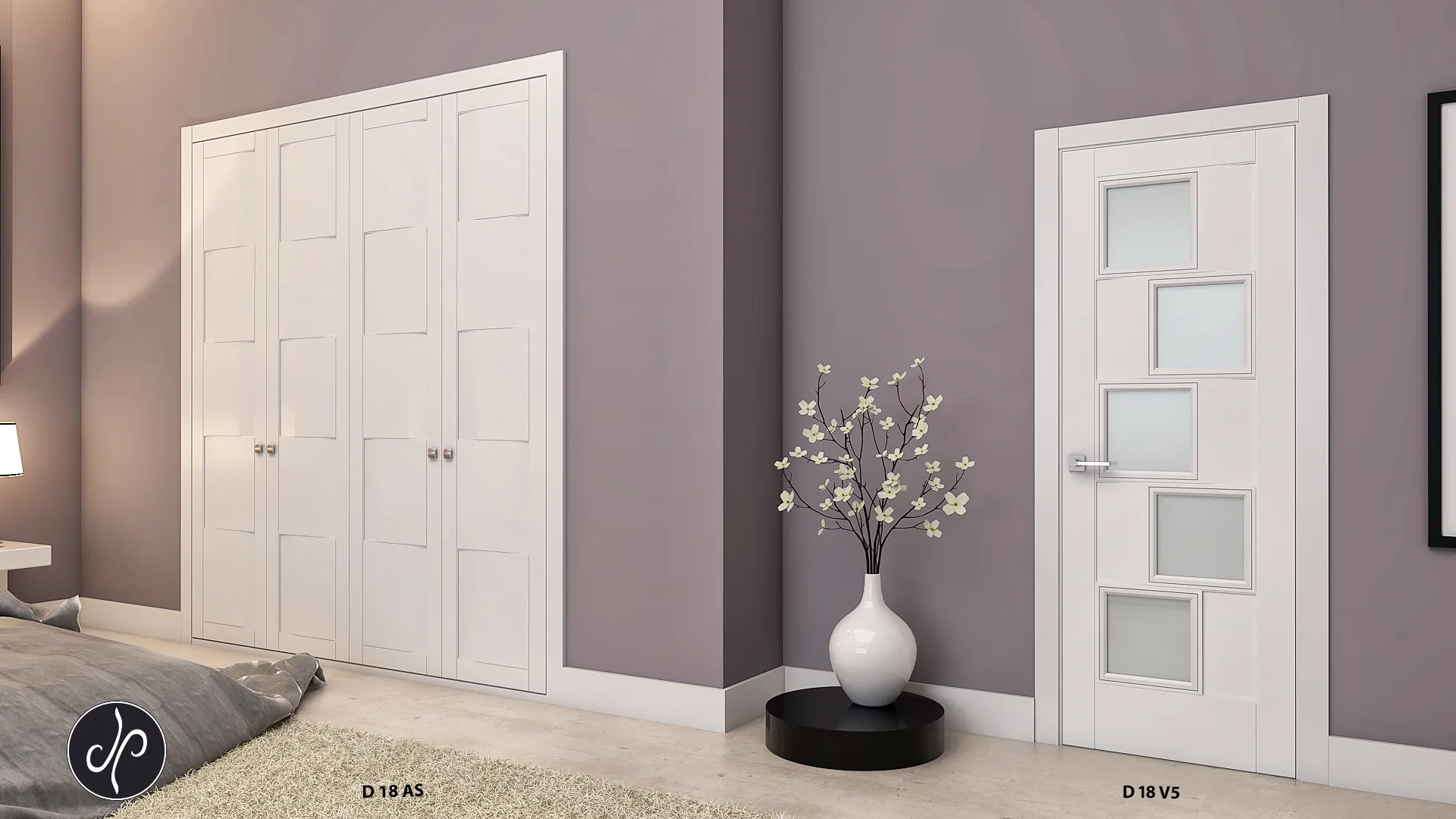 Montaje armarios Parla - armario empotrado a medida