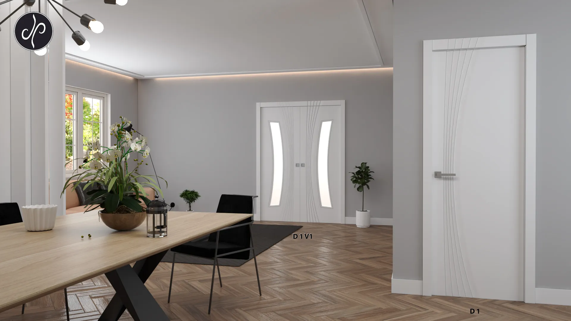 Instalación frentes de armario corredera Madrid