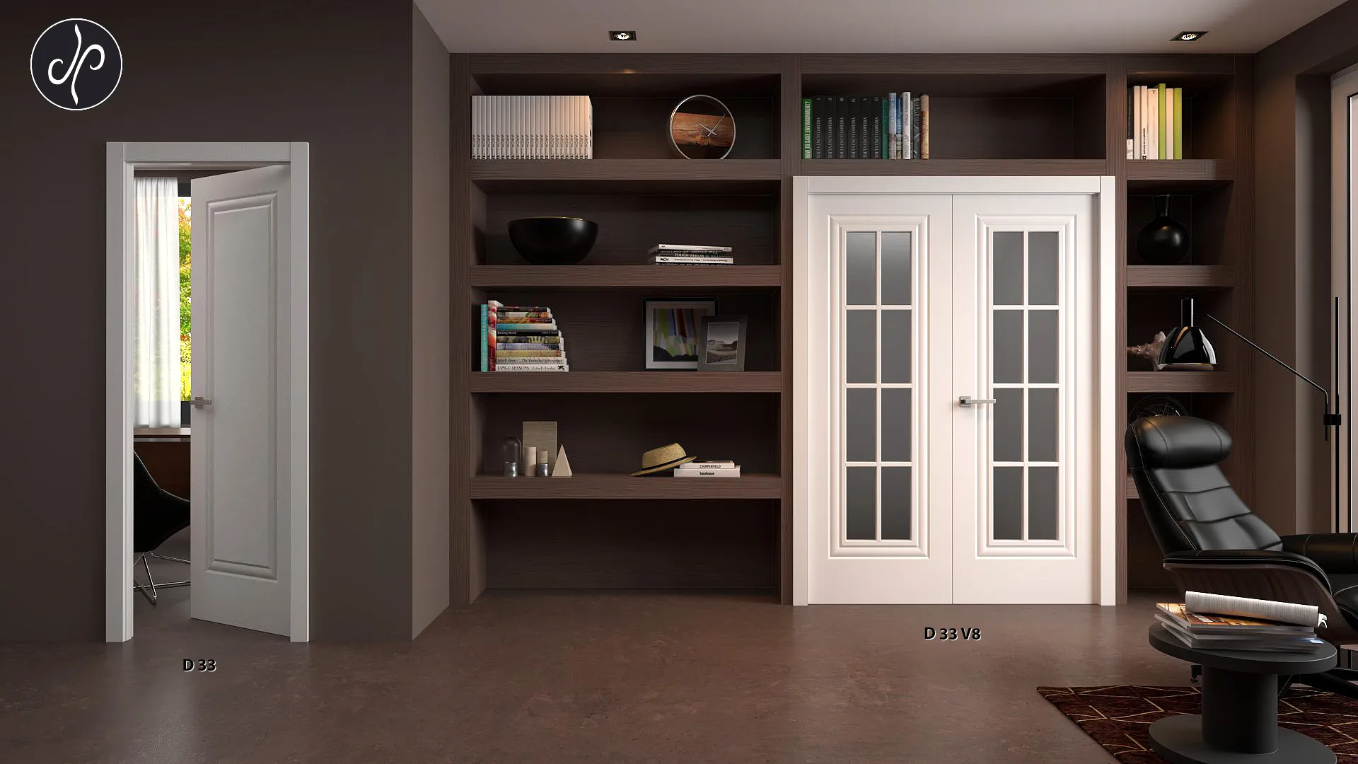 Montaje profesional de armarios en Madrid